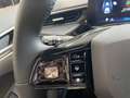 MG MG3 1,5 Hybrid+ Luxury Aut. Rot - thumbnail 30