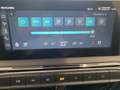 MG MG3 1,5 Hybrid+ Luxury Aut. Rot - thumbnail 27