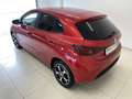 MG MG3 1,5 Hybrid+ Luxury Aut. Rot - thumbnail 19