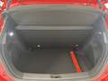 MG MG3 1,5 Hybrid+ Luxury Aut. Rot - thumbnail 20