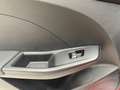 MG MG3 1,5 Hybrid+ Luxury Aut. Rot - thumbnail 40