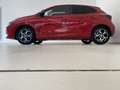 MG MG3 1,5 Hybrid+ Luxury Aut. Rot - thumbnail 9