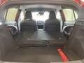 MG MG3 1,5 Hybrid+ Luxury Aut. Rot - thumbnail 21