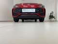 MG MG3 1,5 Hybrid+ Luxury Aut. Rot - thumbnail 4