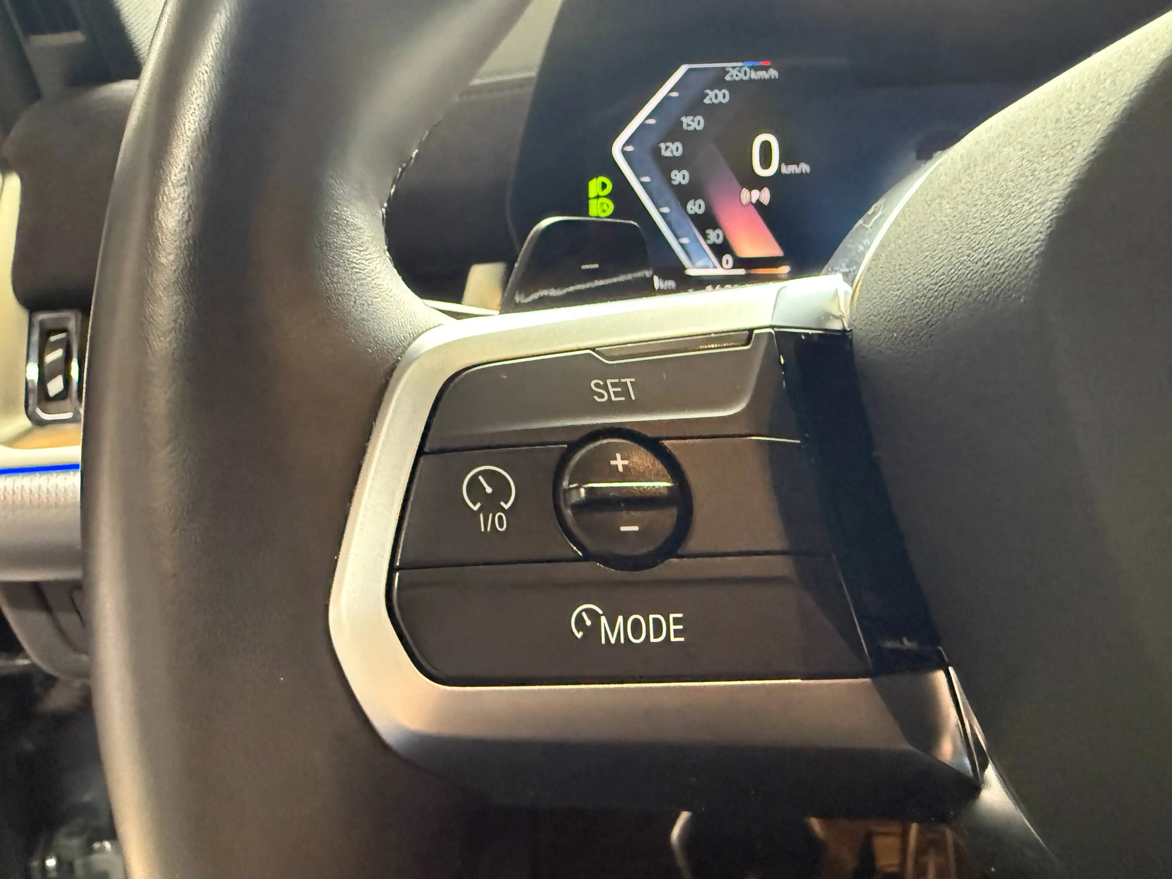 BMW X2 X2 1.5iAS sDrive20 MHEV PACK M - GARANTIE BMW 2027 — photo 11