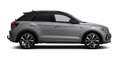 Volkswagen T-Roc R-Line 1.5 TSI DSG PANO+BEATS+AHK+STANDH+D Grijs - thumbnail 7