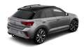 Volkswagen T-Roc R-Line 1.5 TSI DSG PANO+BEATS+AHK+STANDH+D Grijs - thumbnail 6