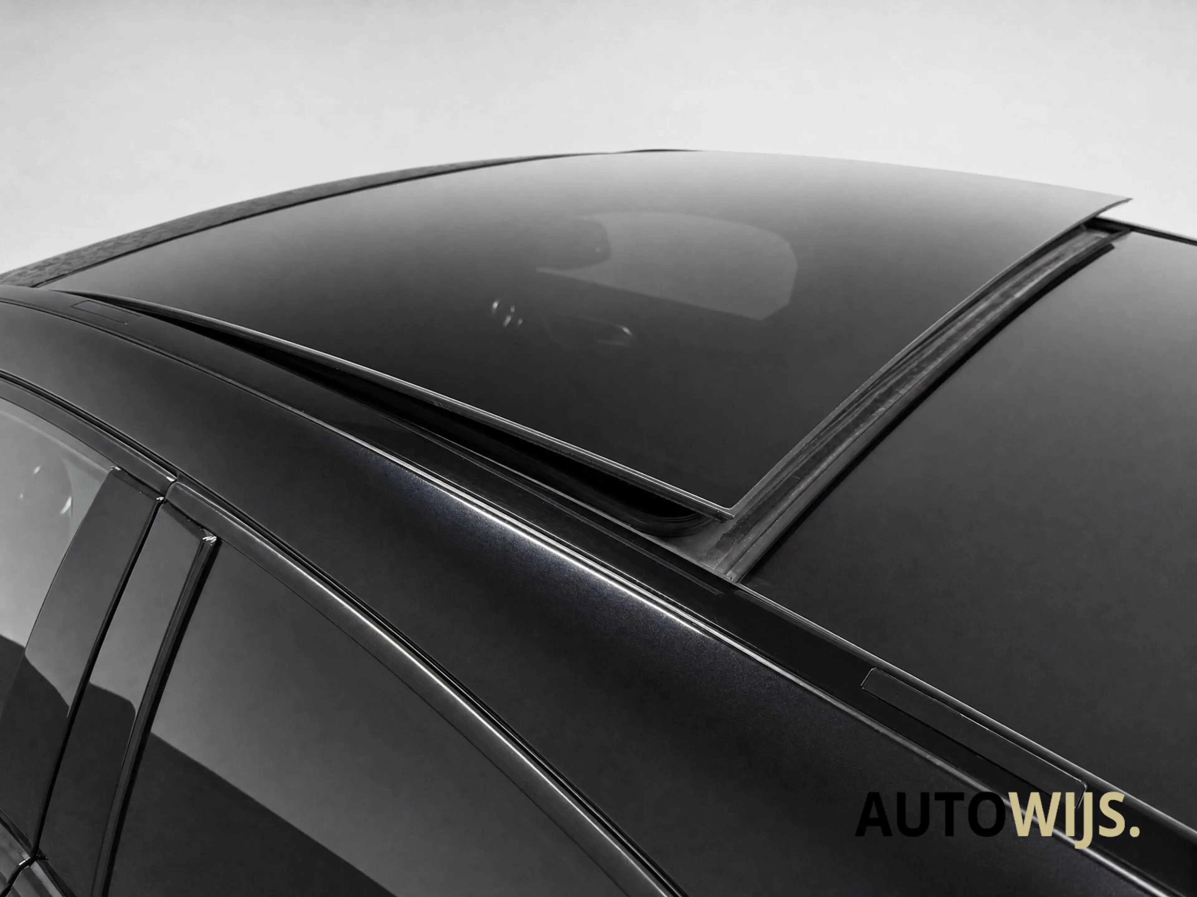 Mercedes-Benz A 180 180|AMG LINE|PANO|ALCANTARA|LED|STOELVERW|DEALER O — photo 16
