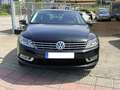 Volkswagen Passat Variant 2.0 TSI R-Line DSG - thumbnail 1