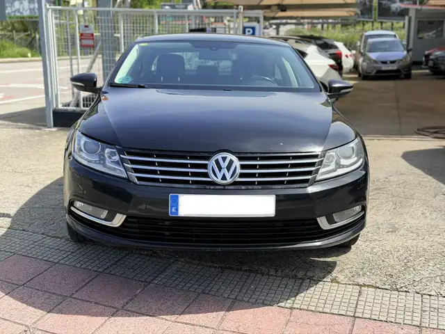 Volkswagen Passat Variant 2.0 TSI R-Line DSG