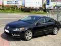Volkswagen Passat Variant 2.0 TSI R-Line DSG - thumbnail 3