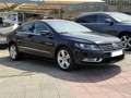Volkswagen Passat Variant 2.0 TSI R-Line DSG - thumbnail 2