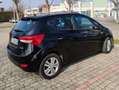 Hyundai iX20 ix20 1.4 Classic - thumbnail 3