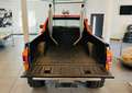 Chevrolet K30 Big Block V8 Monstertruck mit LKW Zulassung Orange - thumbnail 15