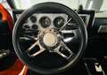 Chevrolet K30 Big Block V8 Monstertruck mit LKW Zulassung Oranje - thumbnail 6