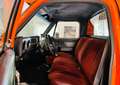 Chevrolet K30 Big Block V8 Monstertruck mit LKW Zulassung Orange - thumbnail 14
