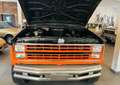 Chevrolet K30 Big Block V8 Monstertruck mit LKW Zulassung Orange - thumbnail 27