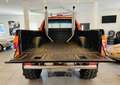 Chevrolet K30 Big Block V8 Monstertruck mit LKW Zulassung Oranje - thumbnail 25