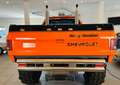 Chevrolet K30 Big Block V8 Monstertruck mit LKW Zulassung Oranje - thumbnail 24