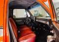 Chevrolet K30 Big Block V8 Monstertruck mit LKW Zulassung Orange - thumbnail 22
