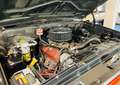 Chevrolet K30 Big Block V8 Monstertruck mit LKW Zulassung Oranje - thumbnail 28