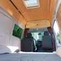 Mercedes-Benz Vito 111 CDI Kompakt Mixto hochdach Weiß - thumbnail 6
