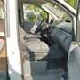 Mercedes-Benz Vito 111 CDI Kompakt Mixto hochdach Weiß - thumbnail 8