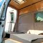 Mercedes-Benz Vito 111 CDI Kompakt Mixto hochdach Weiß - thumbnail 7
