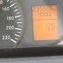 Mercedes-Benz Vito 111 CDI Kompakt Mixto hochdach Weiß - thumbnail 5