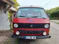 Volkswagen T3 California Ähnlich wie Joker - thumbnail 5