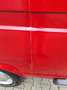 Volkswagen T3 California Ähnlich wie Joker - thumbnail 20