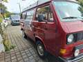 Volkswagen T3 California Ähnlich wie Joker - thumbnail 2