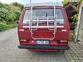 Volkswagen T3 California Ähnlich wie Joker - thumbnail 3