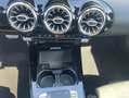 Mercedes-Benz A 250 AMG Line Silber - thumbnail 14