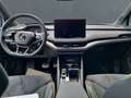 Skoda Enyaq RS Lounge+Alufelgen+Navigatiionsystem+Klimaautomat Weiß - thumbnail 7