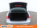 Audi A4 1.8 TFSI Attraction*PDC*SHZ*KLIMA*XENON* Silber - thumbnail 16