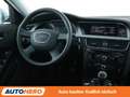 Audi A4 1.8 TFSI Attraction*PDC*SHZ*KLIMA*XENON* Silber - thumbnail 13