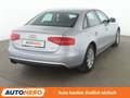 Audi A4 1.8 TFSI Attraction*PDC*SHZ*KLIMA*XENON* Silber - thumbnail 6