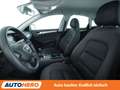 Audi A4 1.8 TFSI Attraction*PDC*SHZ*KLIMA*XENON* Silber - thumbnail 10