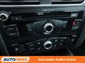 Audi A4 1.8 TFSI Attraction*PDC*SHZ*KLIMA*XENON* Silber - thumbnail 22