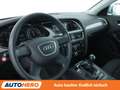 Audi A4 1.8 TFSI Attraction*PDC*SHZ*KLIMA*XENON* Silber - thumbnail 11