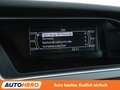 Audi A4 1.8 TFSI Attraction*PDC*SHZ*KLIMA*XENON* Silber - thumbnail 21