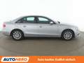 Audi A4 1.8 TFSI Attraction*PDC*SHZ*KLIMA*XENON* Silber - thumbnail 7