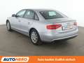 Audi A4 1.8 TFSI Attraction*PDC*SHZ*KLIMA*XENON* Silber - thumbnail 4
