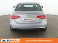 Audi A4 1.8 TFSI Attraction*PDC*SHZ*KLIMA*XENON* Silber - thumbnail 5