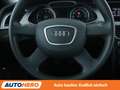 Audi A4 1.8 TFSI Attraction*PDC*SHZ*KLIMA*XENON* Silber - thumbnail 19