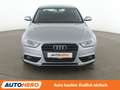 Audi A4 1.8 TFSI Attraction*PDC*SHZ*KLIMA*XENON* Silber - thumbnail 9