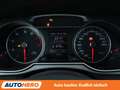 Audi A4 1.8 TFSI Attraction*PDC*SHZ*KLIMA*XENON* Silber - thumbnail 20