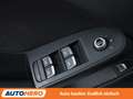 Audi A4 1.8 TFSI Attraction*PDC*SHZ*KLIMA*XENON* Silber - thumbnail 24