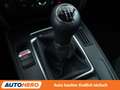 Audi A4 1.8 TFSI Attraction*PDC*SHZ*KLIMA*XENON* Silber - thumbnail 23